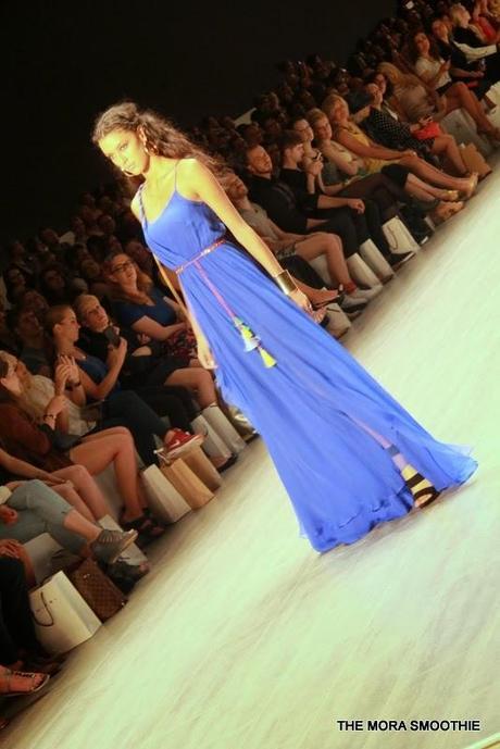 Dimitri themorasmoothie, dimitri, marccain, rikefeurstein, gabrieleffe, tuwe, compagniaitaliana, bizzaria, fashion, sfilate, fashionblog, fashionblogger, patriziapepe, outfit, look, model, show
