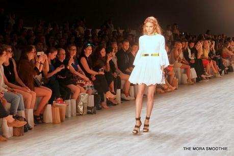 dimitri themorasmoothie, dimitri, marccain, rikefeurstein, gabrieleffe, tuwe, compagniaitaliana, bizzaria, fashion, sfilate, fashionblog, fashionblogger, patriziapepe, outfit, look, model, show