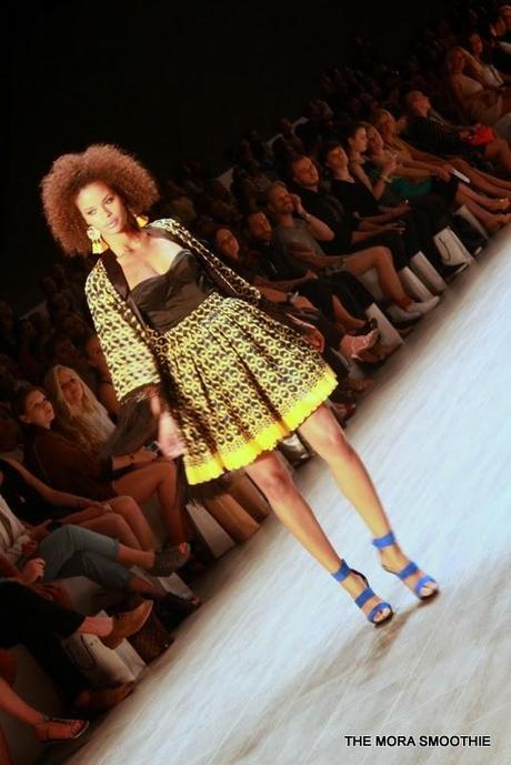 Dimitri themorasmoothie, dimitri, marccain, rikefeurstein, gabrieleffe, tuwe, compagniaitaliana, bizzaria, fashion, sfilate, fashionblog, fashionblogger, patriziapepe, outfit, look, model, show