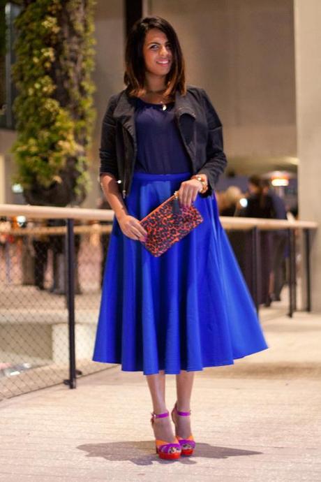 TAOS-ASOS-Midi-skirt-ootd-2