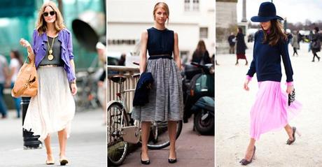 Lyla_Loves_Fashion_midi_skirt_inspiration