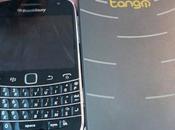 Tango personal computer dimensioni smartphone
