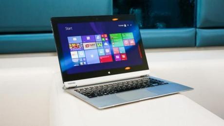 Toshiba-Satellite-Click-2-Pro-932x524