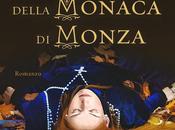 [Recensione] segreto della Monaca Monza Marina Marazza