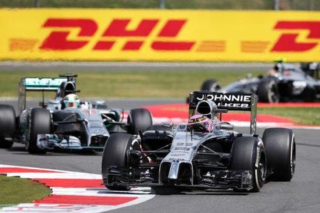 Jenson-Button_BritishGP_2014 (3)