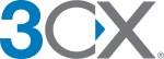 3CX-Logo-High-Resolution-1024x372