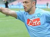 Radio ufficiale Napoli annuncia: “Chiesto ufficialmente Quagliarella, Juve…”