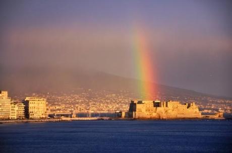 Napoli