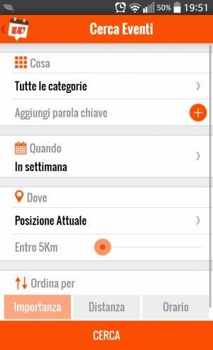 2014 07 08 19 51 07 300x493 Wheres Up? Lapp giusta per trovare nuovi eventi applicazioni  applicazioni Android 