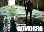 Gomorra serie: colonna sonora disponibile iTunes