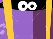 L’astuzia costringerci difendere concetto borghese