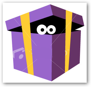 L’ASTUZIA DEL COSTRINGERCI A DIFENDERE UN CONCETTO BORGHESE