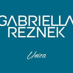 Logo Gabriella