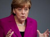 Datagate, espulso Berlino rappresentante