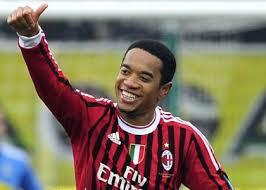 Emanuelson