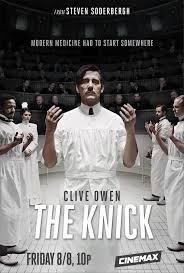 the_knick_poster