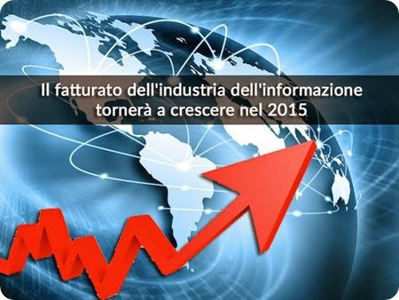 fatturato-industria-inforamzione