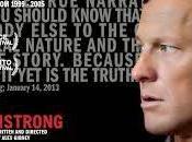 armstrong