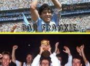 Germania-Argentina, riviviamo finali mondiali dell’86