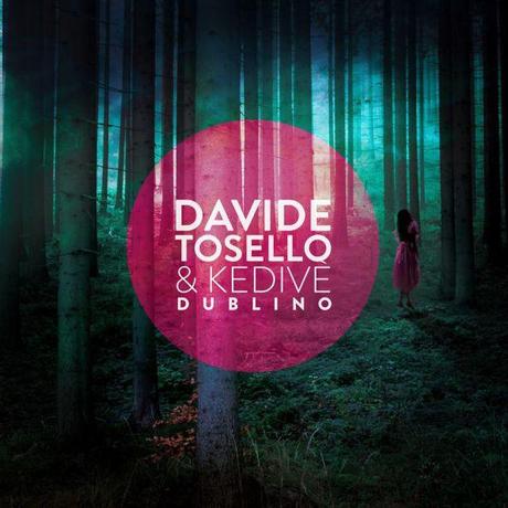 david_tosello_kedive_live