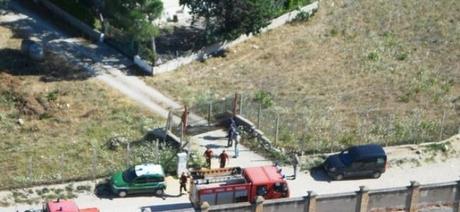 Sequestrate 40 abitazioni abusive tra Monte Sant'Angelo e Manfredonia