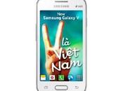 Nuovo Samsung Galaxy meno euro!