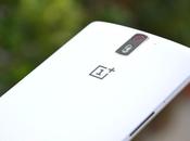 OnePlus avrà nome codice Lettuce (lattuga)