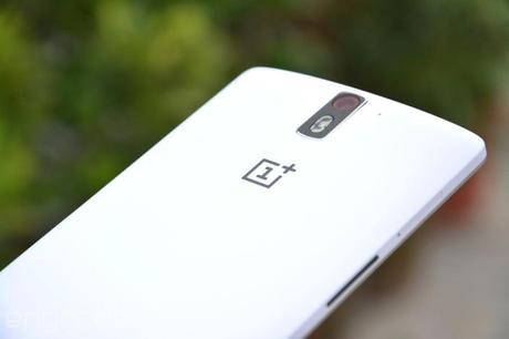 OnePlus Two avrà nome in codice Lettuce (lattuga)