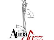 Atina Jazz Festival luglio 2014