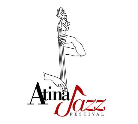 logo-atina-new_n