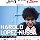 29º Atina Jazz Festival – Atina dal 19 al 27 luglio 2014