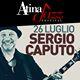 29º Atina Jazz Festival – Atina dal 19 al 27 luglio 2014