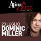 29º Atina Jazz Festival – Atina dal 19 al 27 luglio 2014