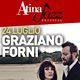 29º Atina Jazz Festival – Atina dal 19 al 27 luglio 2014