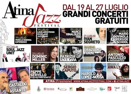 cartellone_atina_jazz_festival_n