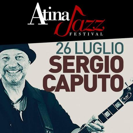 Sergio_Caputo_doutjazz_n