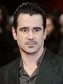 Colin Farrell Taylor Kitsch trattative seconda stagione “True Detective”