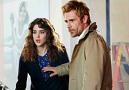 “Constantine”: Lucy Griffith fuori nuovo drama soprannaturale