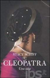 Cleopatra. Una vita