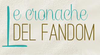 Le Cronache del Fandom #7: Sherlock (BBC)