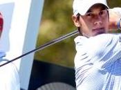 Golf: Matteo Manassero salvo nello Scottish Open. Fuori Molinari