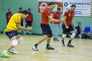 parella_volley-2