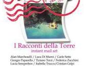 Mostra: Racconti della Torre Instant Mail