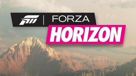 Horizon-Logo