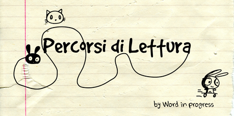 Percorsi di Lettura ∞ Frances Hodgson Burnett