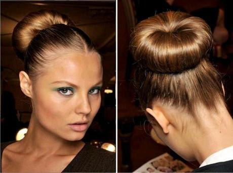 formal-hair-bun