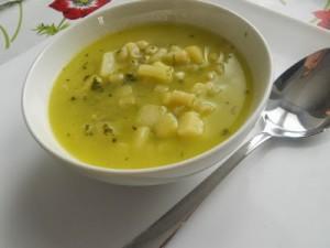 minestra-di-patate-alla-viennese