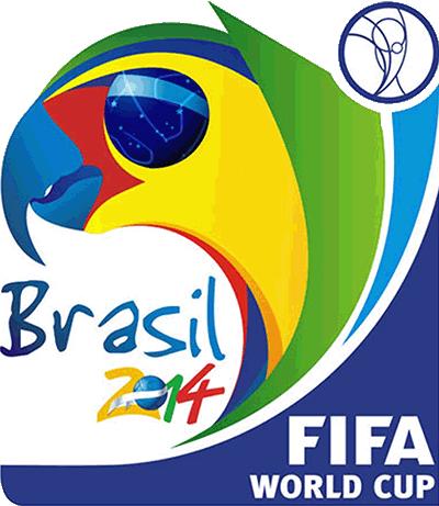 Mondiali 2014: un bilancio prima delle Finali