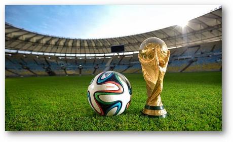 Mondiali 2014: un bilancio prima delle Finali