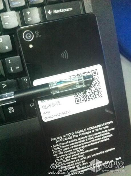 Sony-Xperia-Z3-leak-3